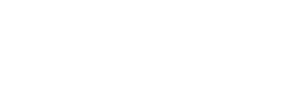 庭木・造園の剪定・伐採・管理のプロ集団 芝笑造園