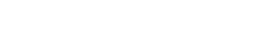 site_title